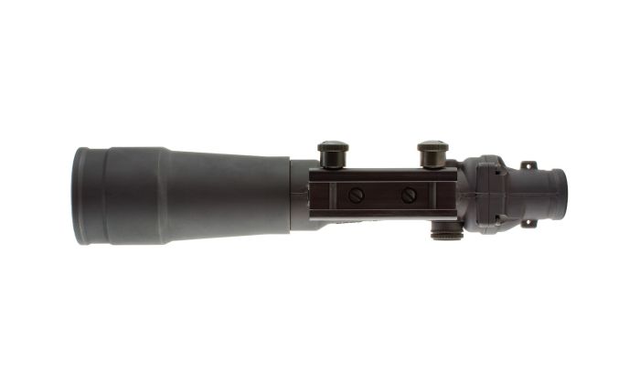 Приціл оптичний Trijicon ACOG 5.5x50 BAC .308 / 7.62 BDC