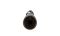 Приціл оптичний Trijicon ACOG 5.5x50 BAC .308 / 7.62 BDC