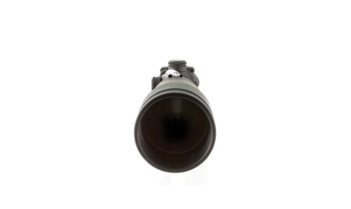 Приціл оптичний Trijicon ACOG 5.5x50 BAC .308 / 7.62 BDC