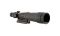 Приціл оптичний Trijicon ACOG 5.5x50 BAC .308 / 7.62 BDC