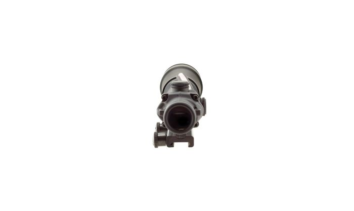 Приціл оптичний Trijicon ACOG 5.5x50 BAC .308 / 7.62 BDC