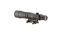 Приціл оптичний Trijicon ACOG 5.5x50 BAC .308 / 7.62 BDC