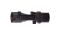 Приціл оптичний Trijicon ACOG® 6x48 Dual Illuminated BAC .308 / 7.62 BDC