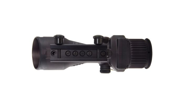 Приціл оптичний Trijicon ACOG® 6x48 Dual Illuminated BAC .308 / 7.62 BDC