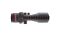 Приціл оптичний Trijicon ACOG® 6x48 Dual Illuminated BAC .308 / 7.62 BDC