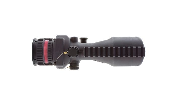 Приціл оптичний Trijicon ACOG® 6x48 Dual Illuminated BAC .308 / 7.62 BDC