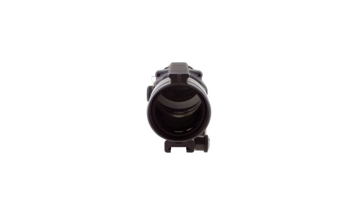 Приціл оптичний Trijicon ACOG® 6x48 Dual Illuminated BAC .308 / 7.62 BDC