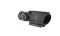 Приціл оптичний Trijicon ACOG® 6x48 Dual Illuminated BAC .308 / 7.62 BDC