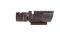 Приціл оптичний Trijicon ACOG® 6x48 Dual Illuminated BAC .308 / 7.62 BDC