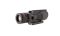 Приціл оптичний Trijicon ACOG® 6x48 Dual Illuminated BAC .308 / 7.62 BDC