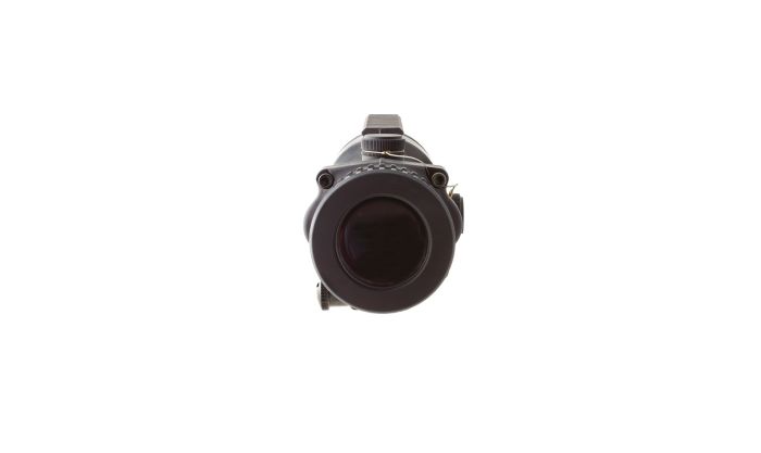 Приціл оптичний Trijicon ACOG® 6x48 Dual Illuminated BAC .308 / 7.62 BDC