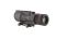 Приціл оптичний Trijicon ACOG® 6x48 Dual Illuminated BAC .308 / 7.62 BDC