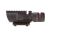 Приціл оптичний Trijicon ACOG® 6x48 Dual Illuminated BAC .308 / 7.62 BDC