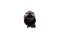 Приціл оптичний Trijicon ACOG® 6x48 Dual Illuminated BAC .50 BMG