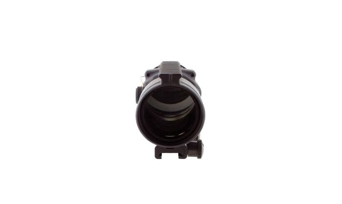 Приціл оптичний Trijicon ACOG® 6x48 Dual Illuminated BAC .50 BMG