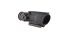 Приціл оптичний Trijicon ACOG® 6x48 Dual Illuminated BAC .50 BMG