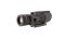 Приціл оптичний Trijicon ACOG® 6x48 Dual Illuminated BAC .50 BMG