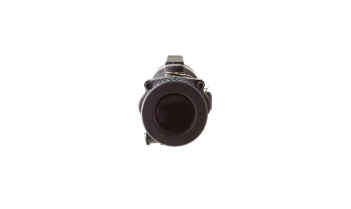 Приціл оптичний Trijicon ACOG® 6x48 Dual Illuminated BAC .50 BMG