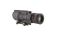 Приціл оптичний Trijicon ACOG® 6x48 Dual Illuminated BAC .50 BMG