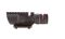Приціл оптичний Trijicon ACOG® 6x48 Dual Illuminated BAC .50 BMG