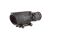 Приціл оптичний Trijicon ACOG® 6x48 Dual Illuminated BAC .50 BMG