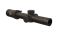 Приціл оптичний Trijicon Credo 1-6x24 55gr .223 SFP Red CR624-C-2900015