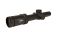 Приціл оптичний Trijicon Credo 1-6x24 55gr .223 SFP Red CR624-C-2900015