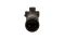 Приціл оптичний Trijicon Credo 1-6x24 55gr .223 SFP Red CR624-C-2900015