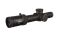 Приціл оптичний TRIJICON Credo 1-8x28 Red/Green MRAD Segmented Circle