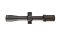Приціл оптичний Trijicon Credo 2-10x36 MOA 30mm Tree Crosshair SFP Red