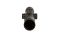Приціл оптичний Trijicon Credo HX 2.5-15x56 MRAD 30 mm Crosshair SFP Red