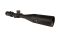Приціл оптичний Trijicon Tenmile 4-24x50 MRAD Ranging Crosshair SFP Red