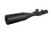 Приціл оптичний Trijicon Tenmile 4-24x50 MRAD Ranging Crosshair SFP Red