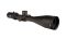 Приціл оптичний Trijicon Tenmile 4-24x50 MRAD Ranging Crosshair SFP Red