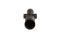 Приціл оптичний Trijicon Tenmile 4-24x50 MRAD Ranging Crosshair SFP Red