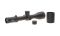 Приціл оптичний TRIJICON Tenmile 4.5-30x56 Red/Green MRAD Precision Tree FFP