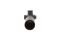 Приціл оптичний TRIJICON Tenmile 4.5-30x56 Red/Green MRAD Precision Tree FFP