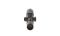 Приціл оптичний TRIJICON Tenmile 4.5-30x56 Red/Green MRAD Precision Tree FFP