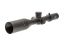 Приціл оптичний TRIJICON Tenmile 4.5-30x56 Red/Green MRAD Precision Tree FFP