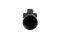 Приціл оптичний Trijicon Tenmile 5-25x50 MRAD Crosshair SFP Red