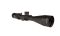 Приціл оптичний Trijicon Tenmile 5-25x50 MRAD Crosshair SFP Red