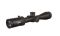 Приціл оптичний Trijicon Tenmile 5-25x50 MRAD Crosshair SFP Red