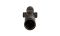 Приціл оптичний Trijicon Tenmile 5-25x50 MRAD Crosshair SFP Red