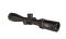 Приціл оптичний Trijicon Tenmile 5-25x50 MRAD Crosshair SFP Red