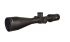 Приціл оптичний Trijicon Tenmile 5-25x50 MRAD Crosshair SFP Red