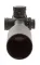 Приціл оптичний Trijicon Tenmile 5-50x56 сітка Crosshair з підсвічуванням
