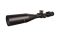 Приціл оптичний Trijicon Tenmile HX 5-25x50 MOA Crosshair SFP Red