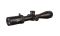 Приціл оптичний Trijicon Tenmile HX 5-25x50 MOA Crosshair SFP Red