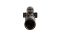 Приціл оптичний Trijicon Tenmile HX 5-25x50 MOA Crosshair SFP Red