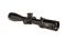 Приціл оптичний Trijicon Tenmile HX 5-25x50 MOA Crosshair SFP Red